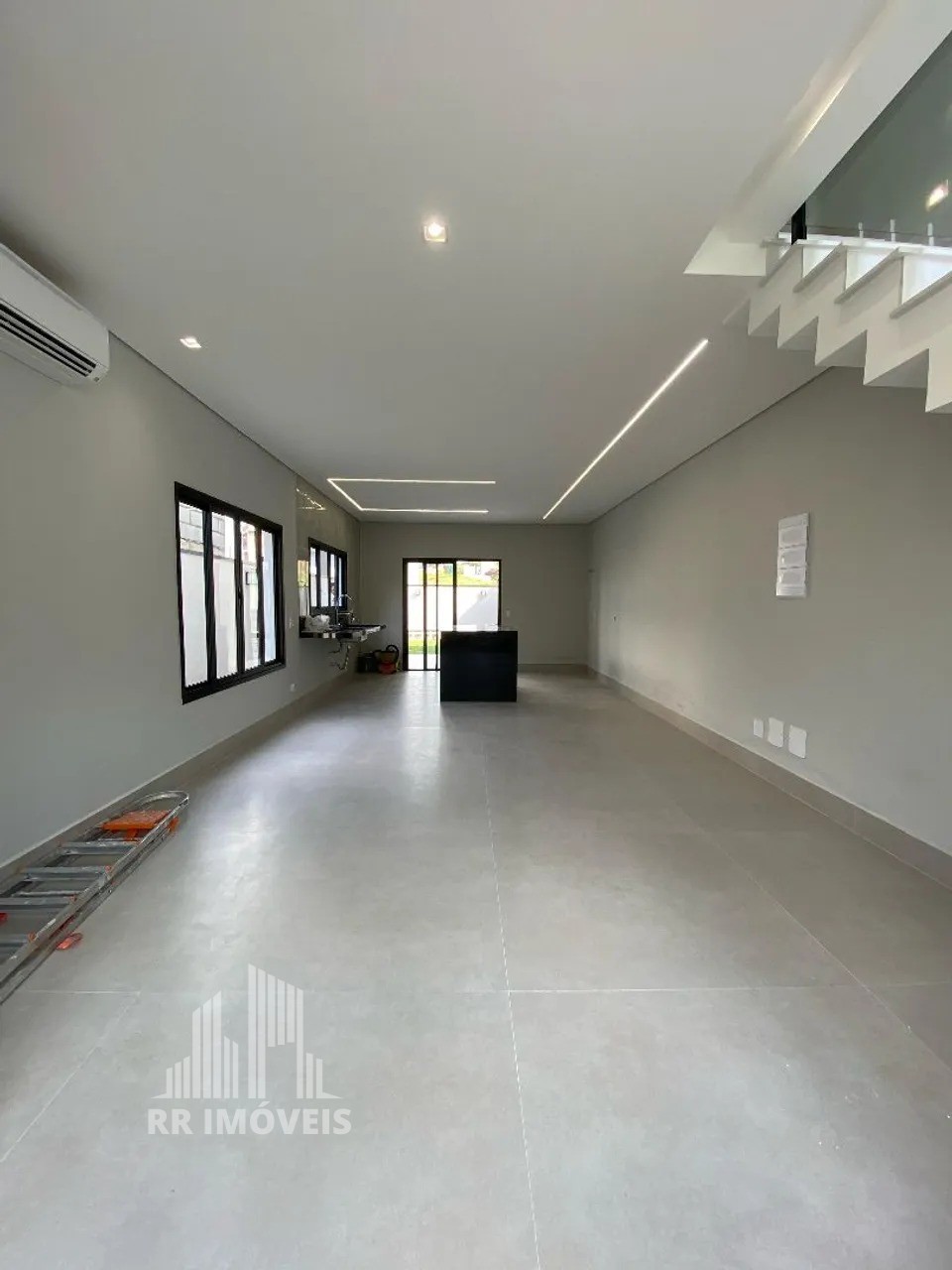 Casa, 3 quartos, 135 m² - Foto 6