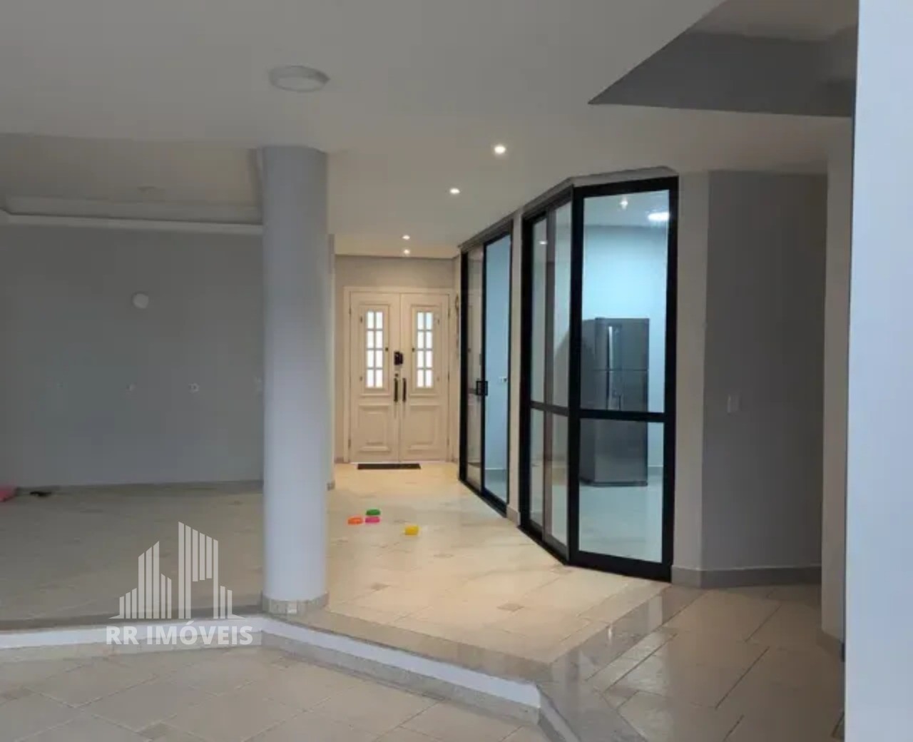 Casa, 5 quartos, 320 m² - Foto 15