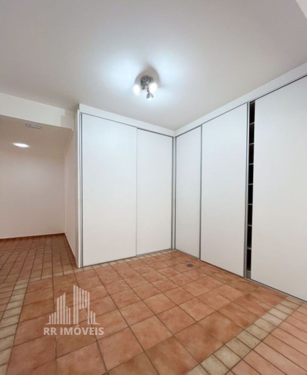 Casa, 4 quartos, 350 m² - Foto 18