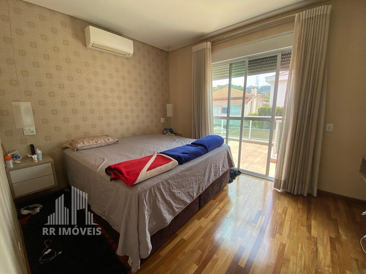 Casa, 4 quartos, 340 m² - Foto 14