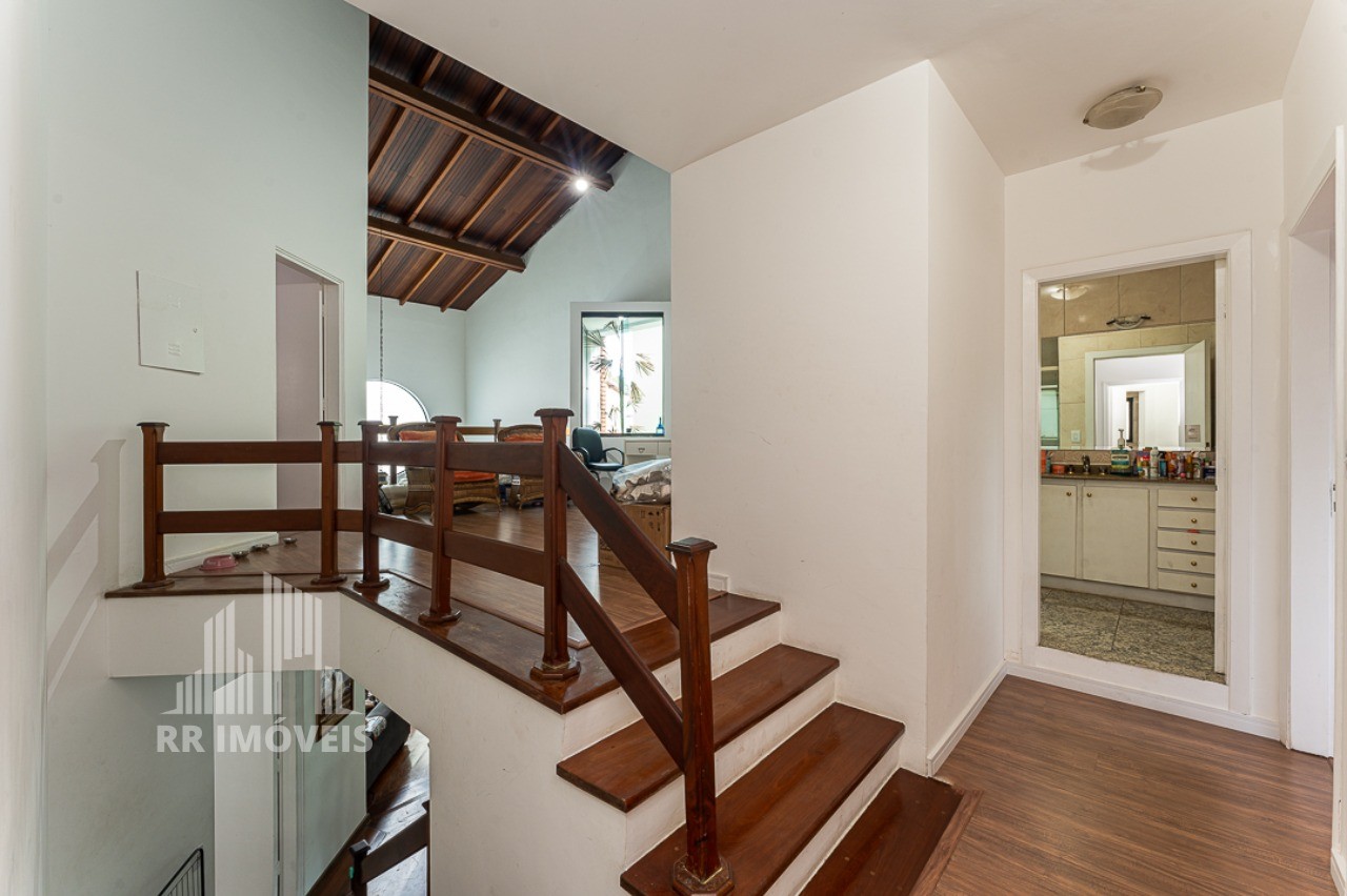 Casa, 4 quartos, 305 m² - Foto 33