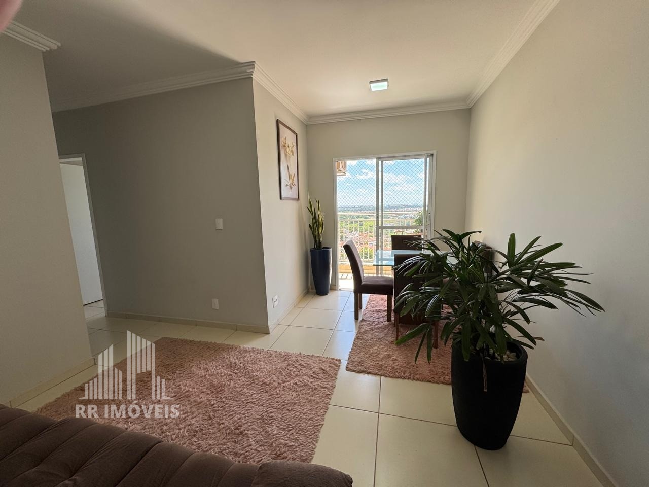 Apartamento, 2 quartos, 58 m² - Foto 5