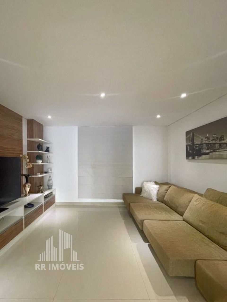 Casa, 4 quartos, 500 m² - Foto 23