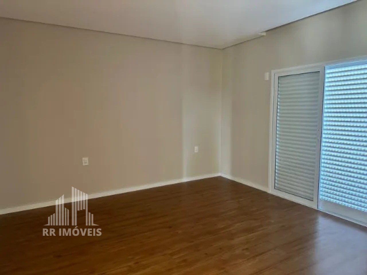 Casa, 3 quartos, 234 m² - Foto 10