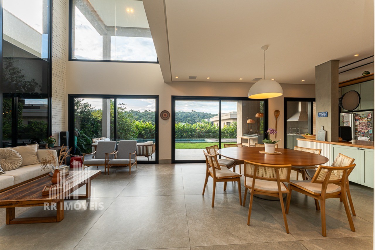 Casa, 4 quartos, 380 m² - Foto 25