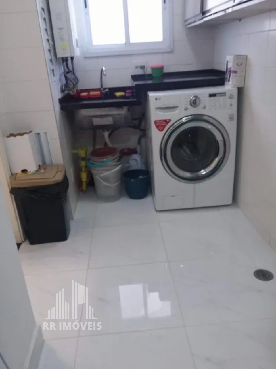 Apartamento, 3 quartos, 105 m² - Foto 11