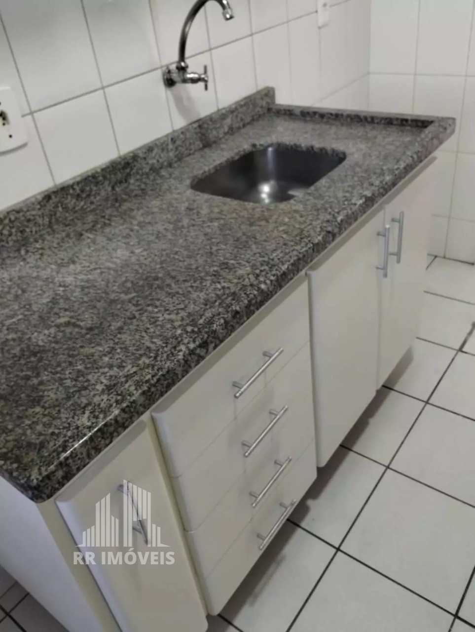 Apartamento, 2 quartos, 60 m² - Foto 9