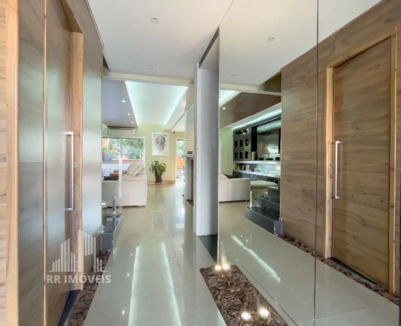 Casa, 3 quartos, 243 m² - Foto 16