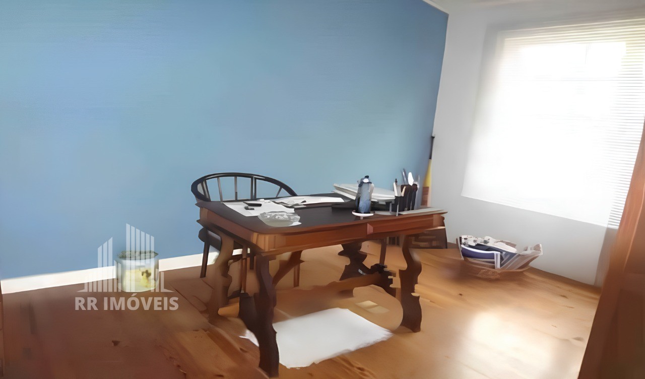 Casa, 5 quartos, 448 m² - Foto 10