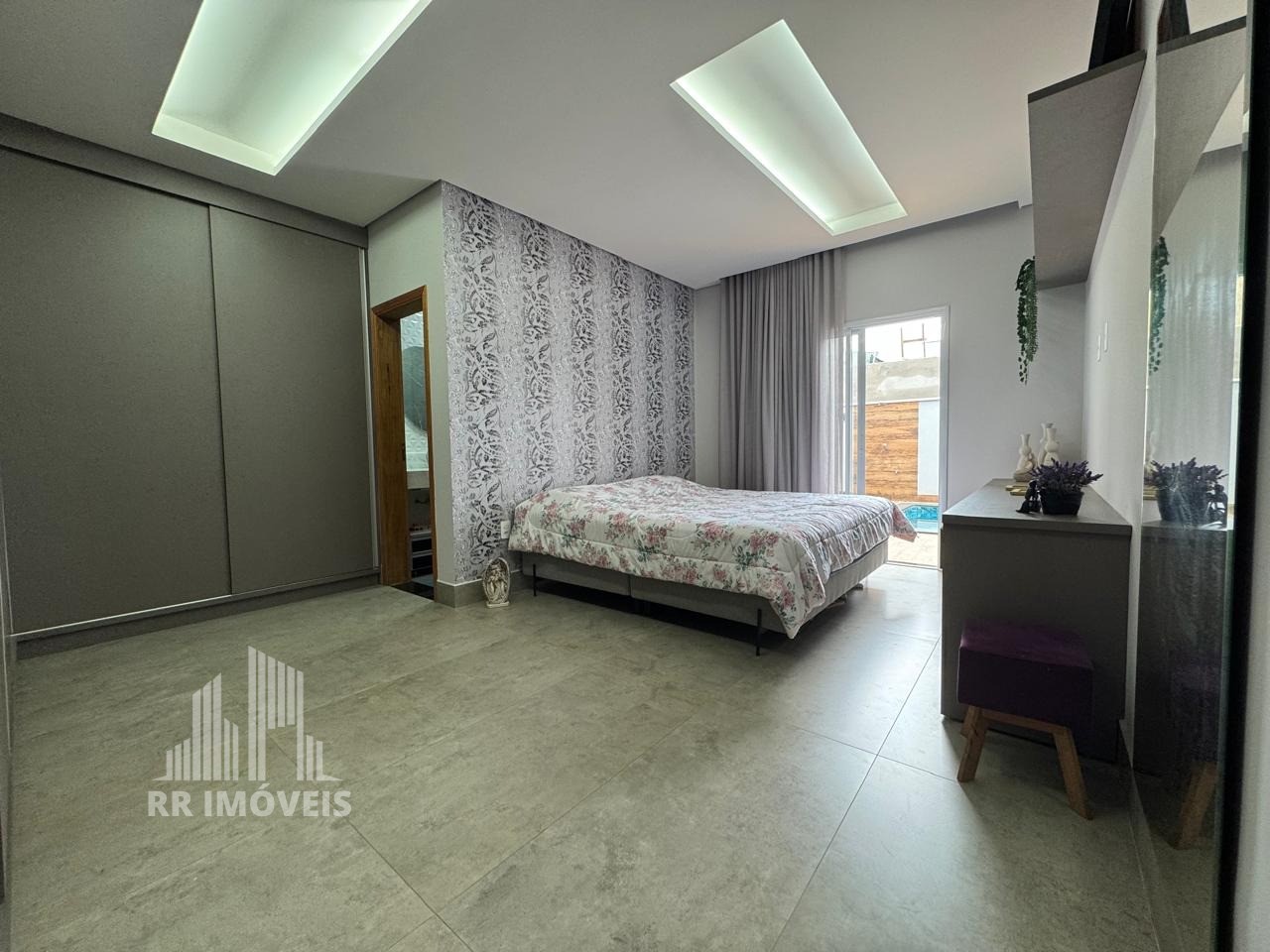 Casa, 3 quartos, 193 m² - Foto 14