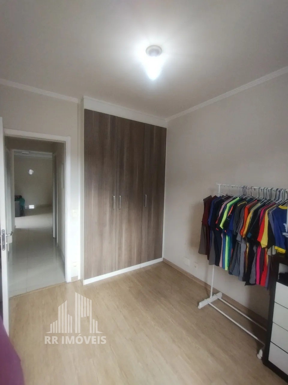 Apartamento, 3 quartos, 74 m² - Foto 10