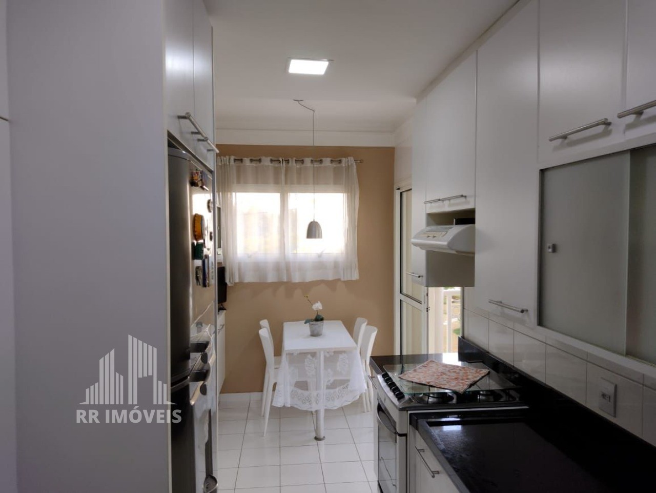 Apartamento, 3 quartos, 110 m² - Foto 10