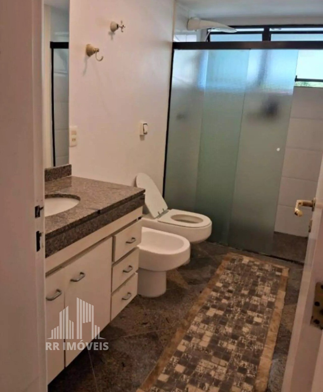 Apartamento, 3 quartos, 164 m² - Foto 24
