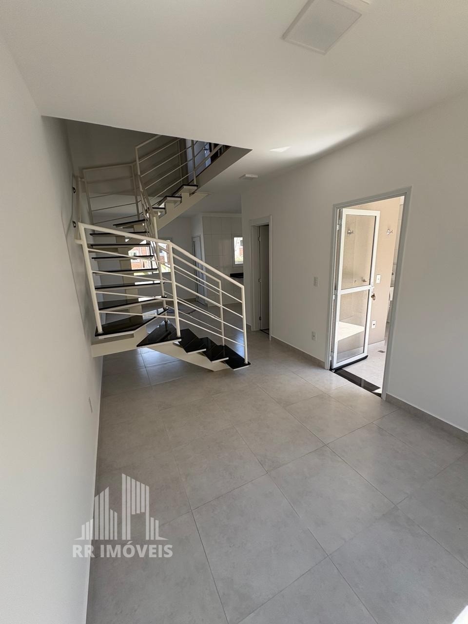 Casa, 3 quartos, 96 m² - Foto 10