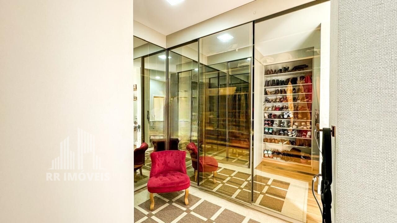 Casa, 4 quartos, 440 m² - Foto 24