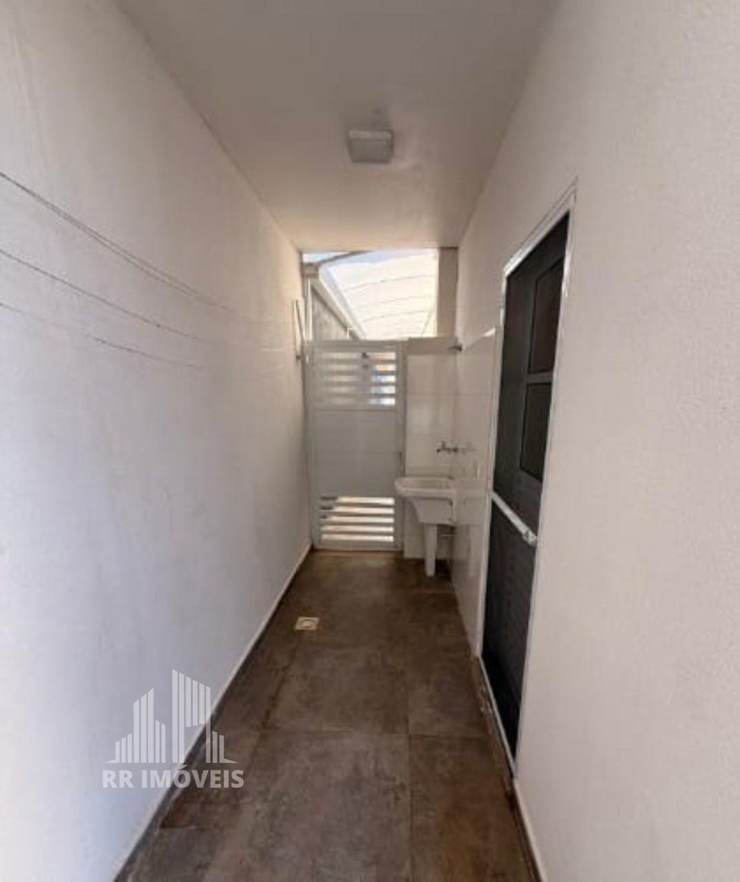 Casa, 3 quartos, 100 m² - Foto 17