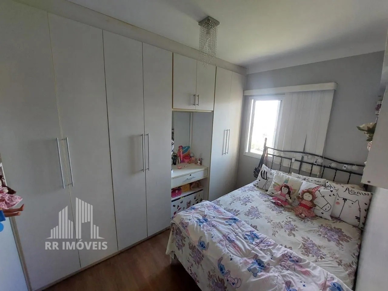 Apartamento, 3 quartos, 105 m² - Foto 16
