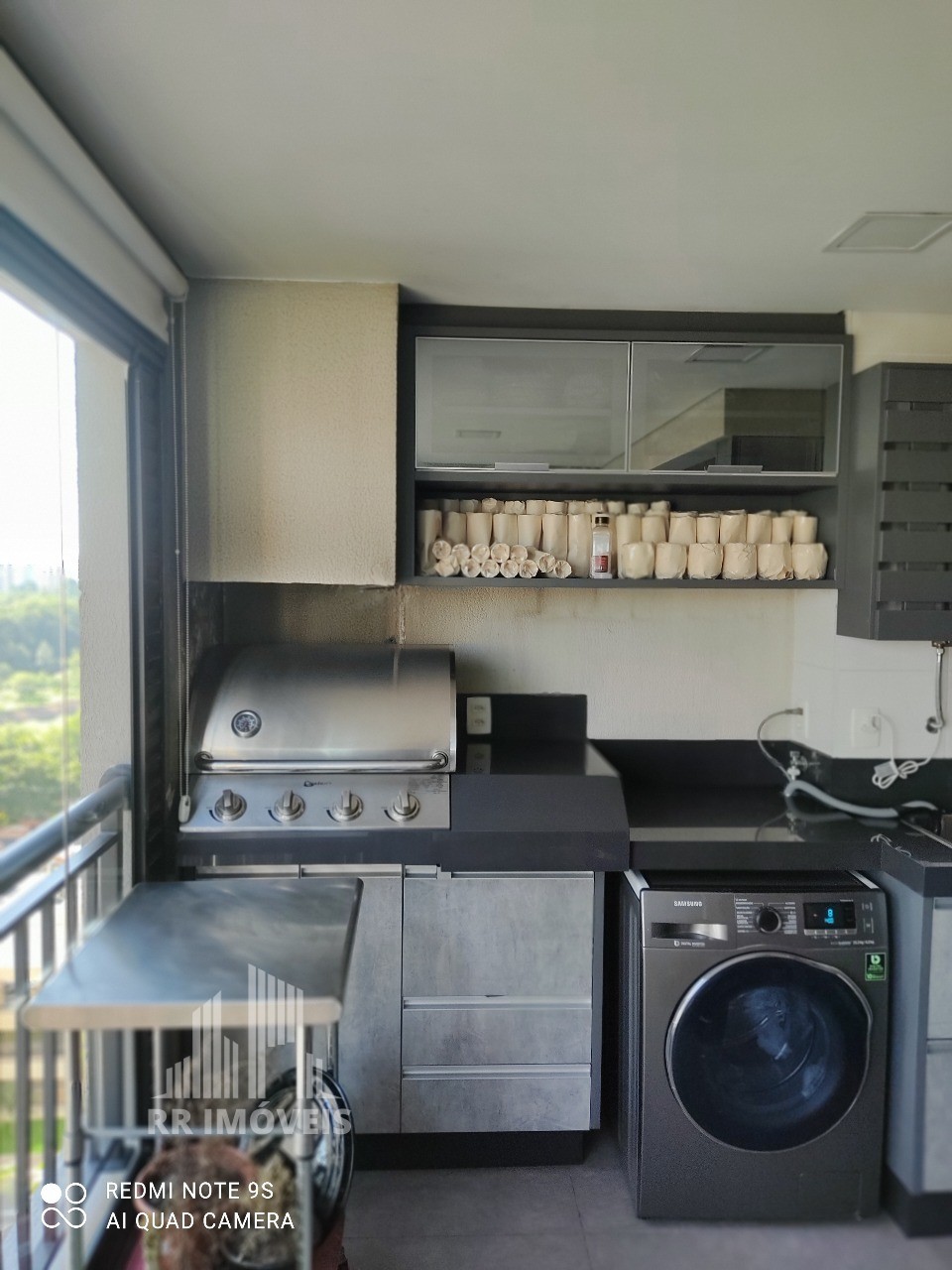 Apartamento, 3 quartos, 73 m² - Foto 6