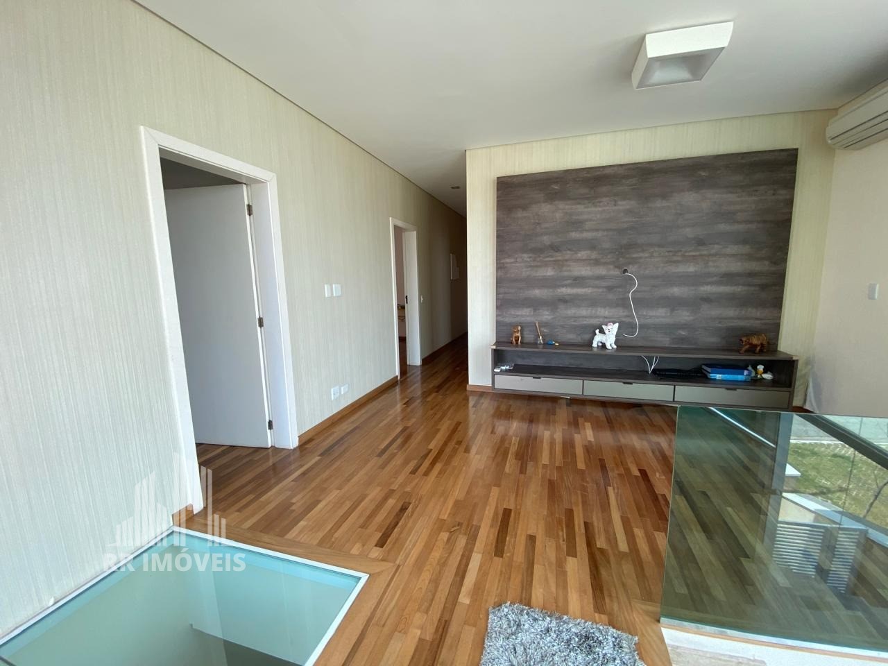 Casa, 4 quartos, 340 m² - Foto 9