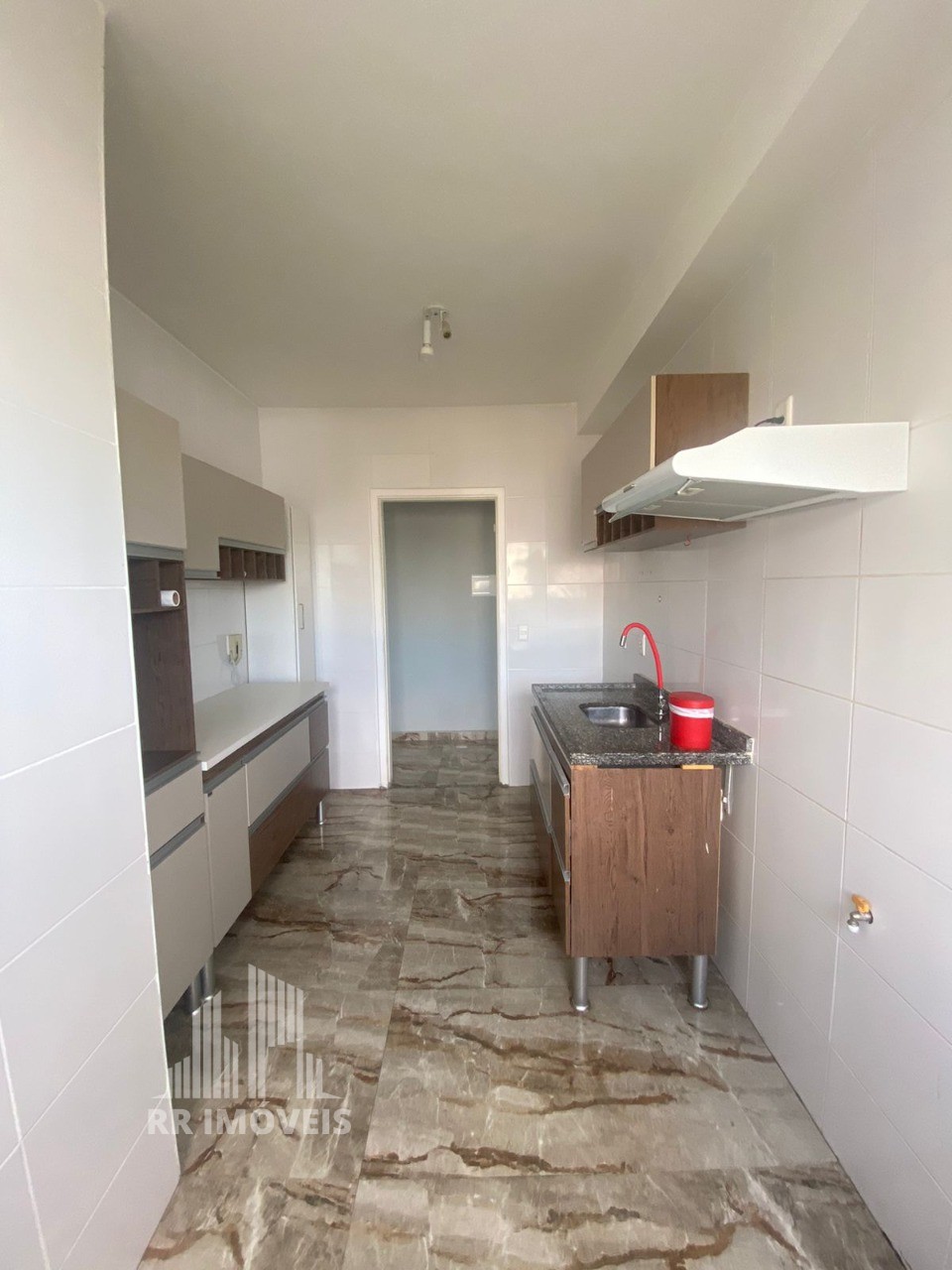 Apartamento, 3 quartos, 69 m² - Foto 6