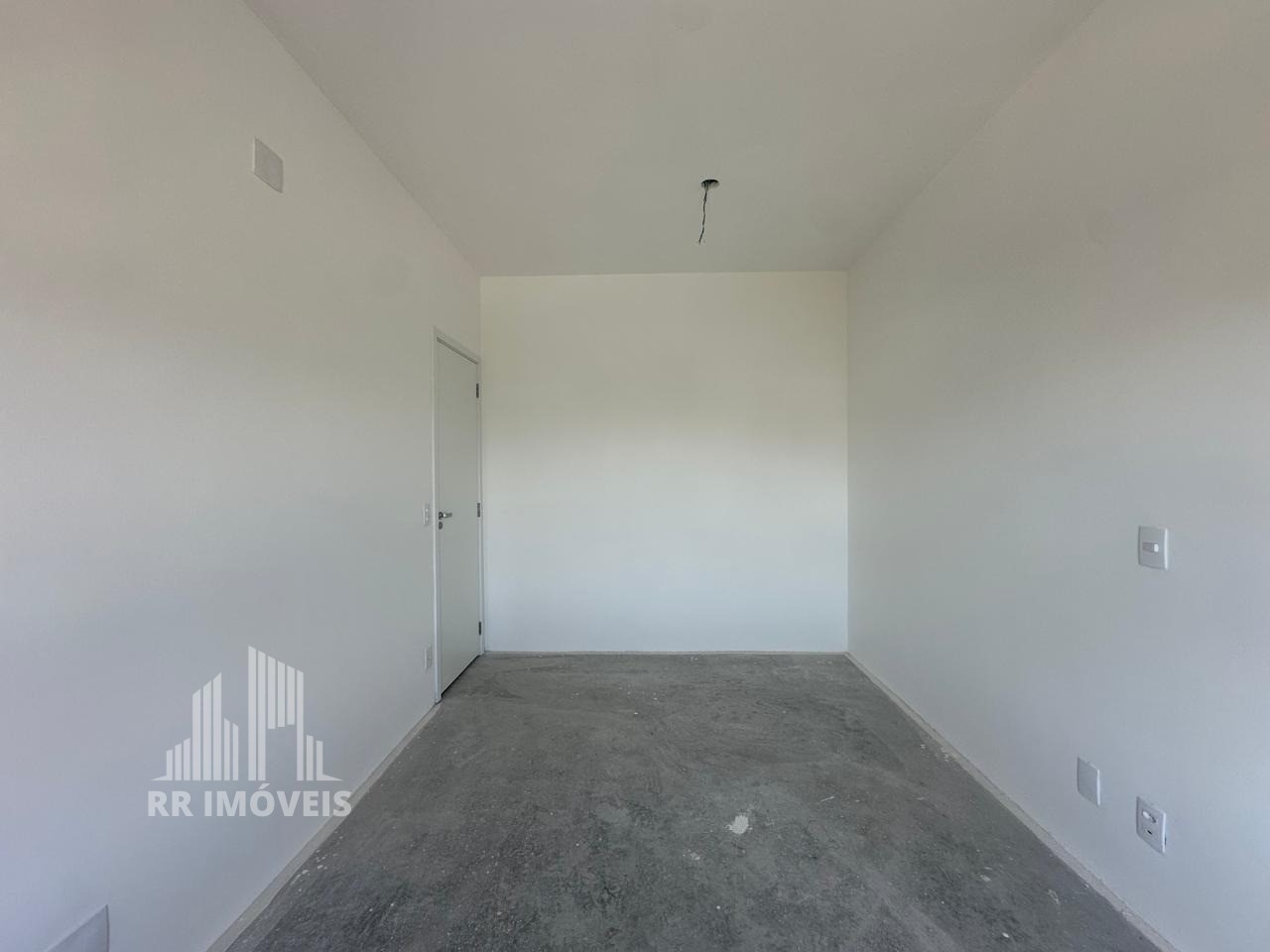 Apartamento, 2 quartos, 70 m² - Foto 18