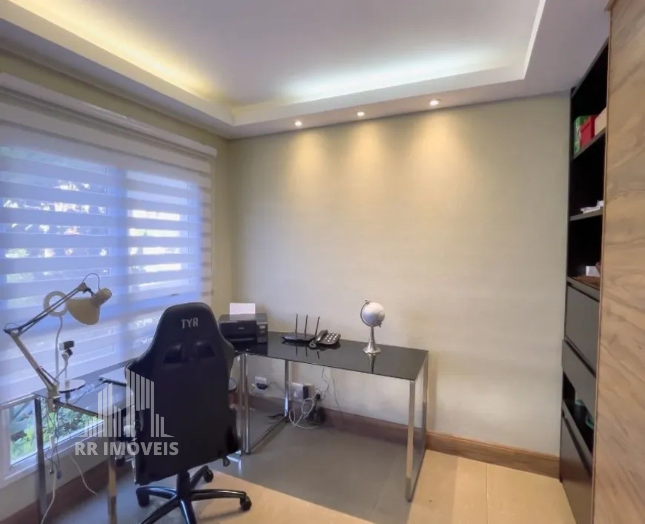 Casa, 3 quartos, 243 m² - Foto 29
