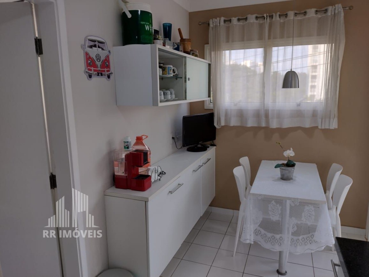 Apartamento, 3 quartos, 110 m² - Foto 11