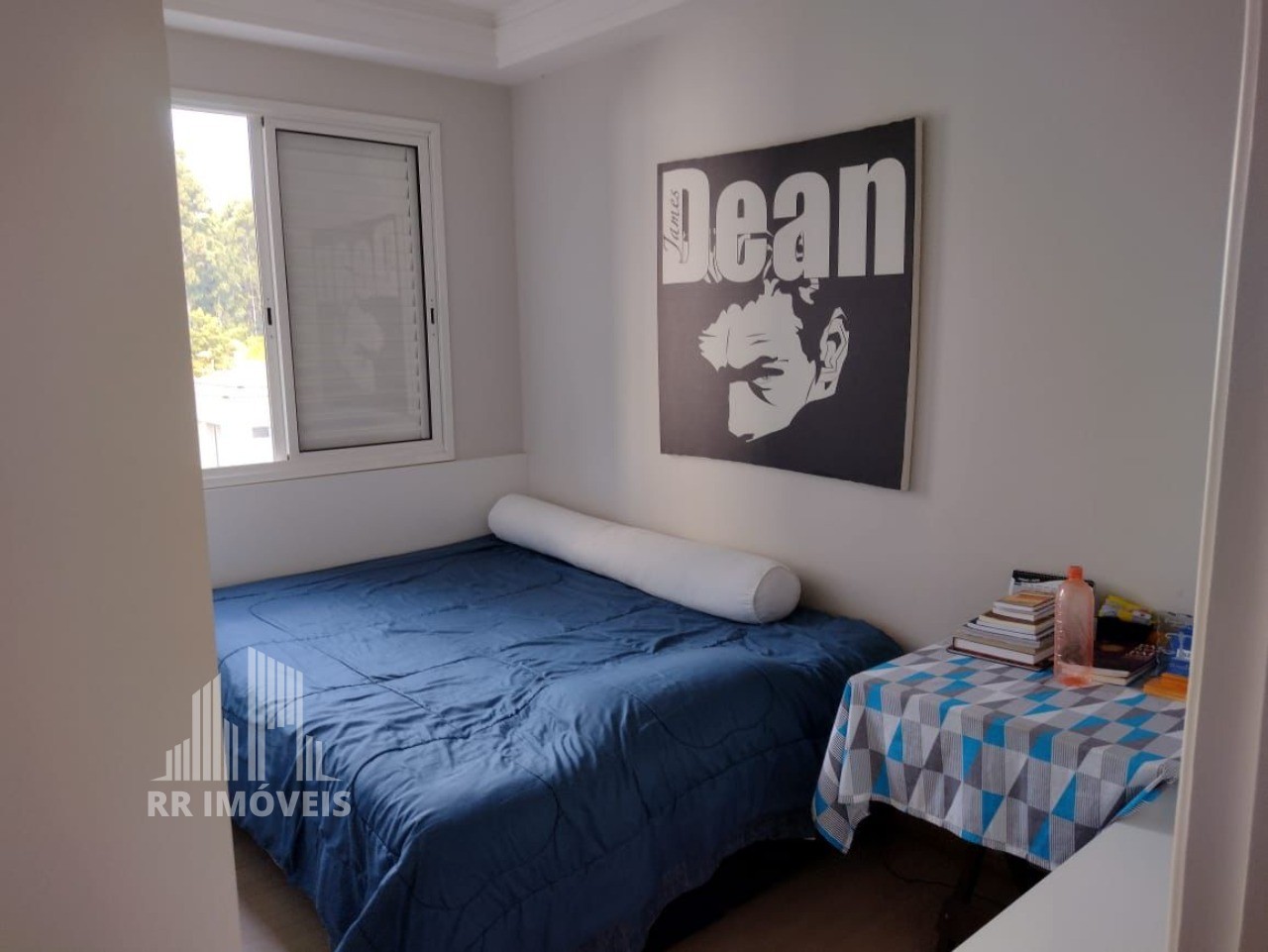 Apartamento, 3 quartos, 110 m² - Foto 16