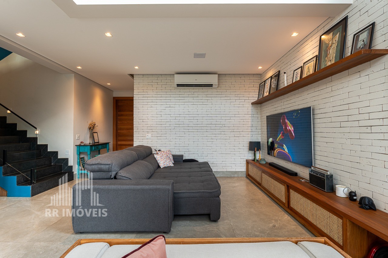 Casa, 4 quartos, 380 m² - Foto 15