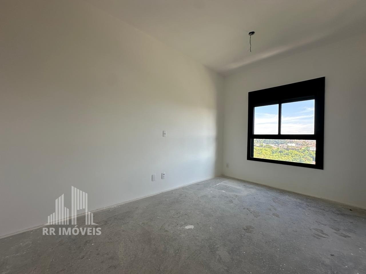 Apartamento, 2 quartos, 70 m² - Foto 14