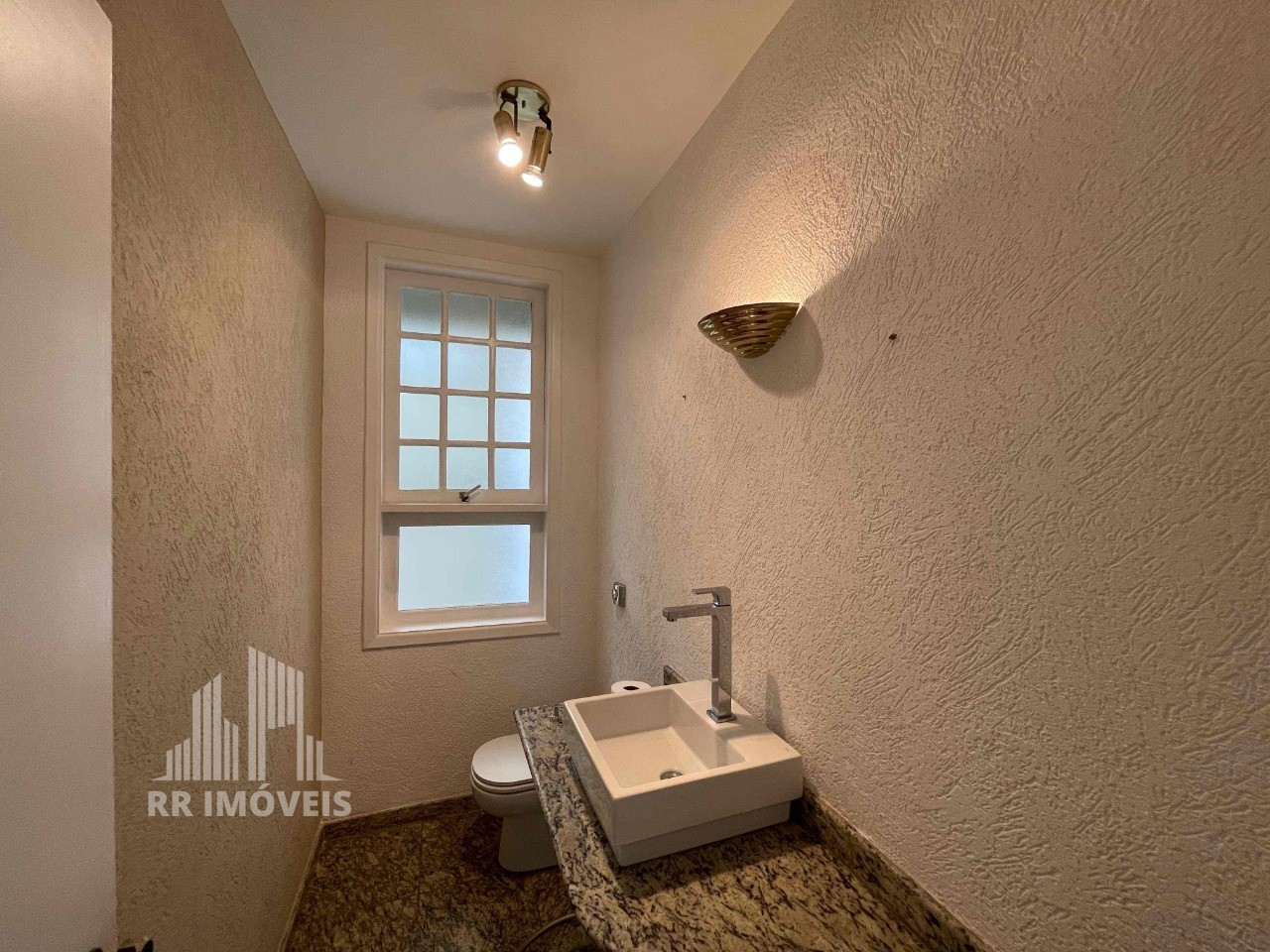 Casa, 4 quartos, 290 m² - Foto 8