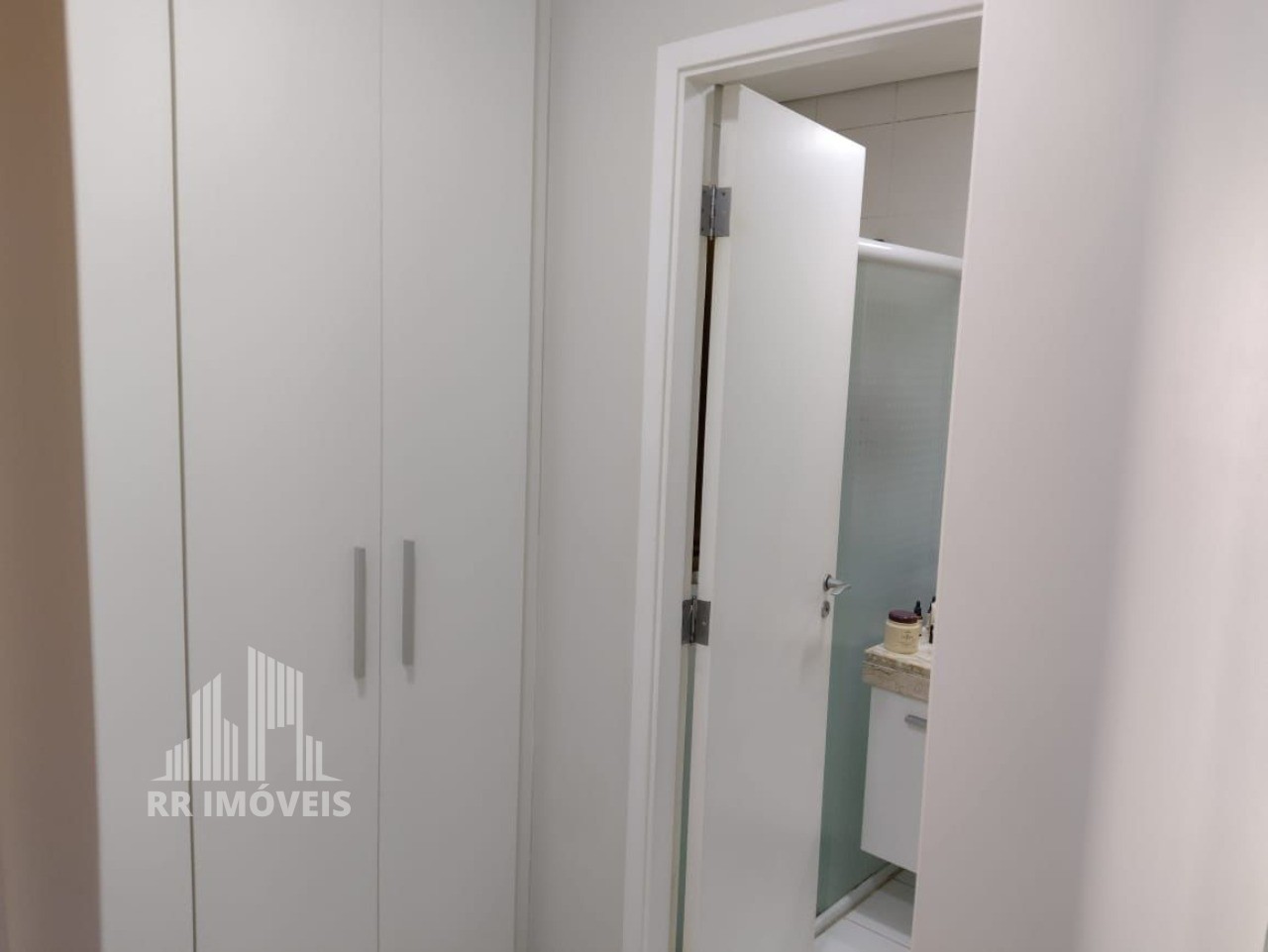Apartamento, 3 quartos, 110 m² - Foto 22