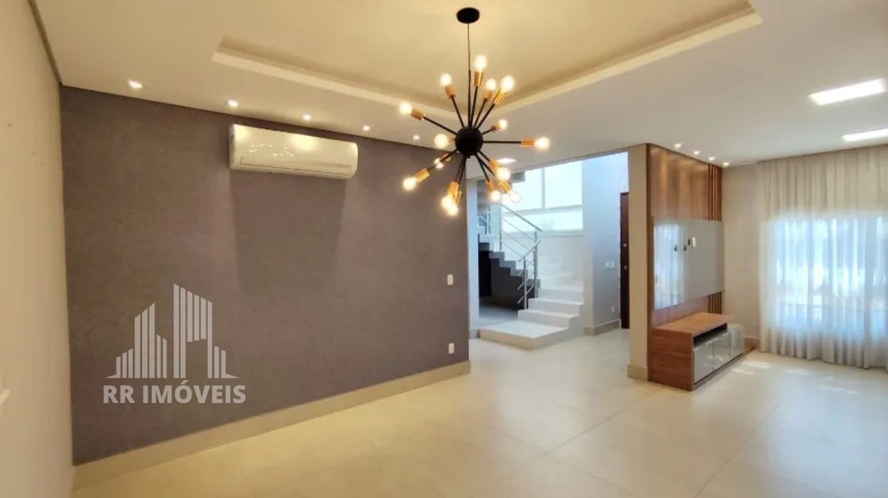 Casa, 3 quartos, 322 m² - Foto 7