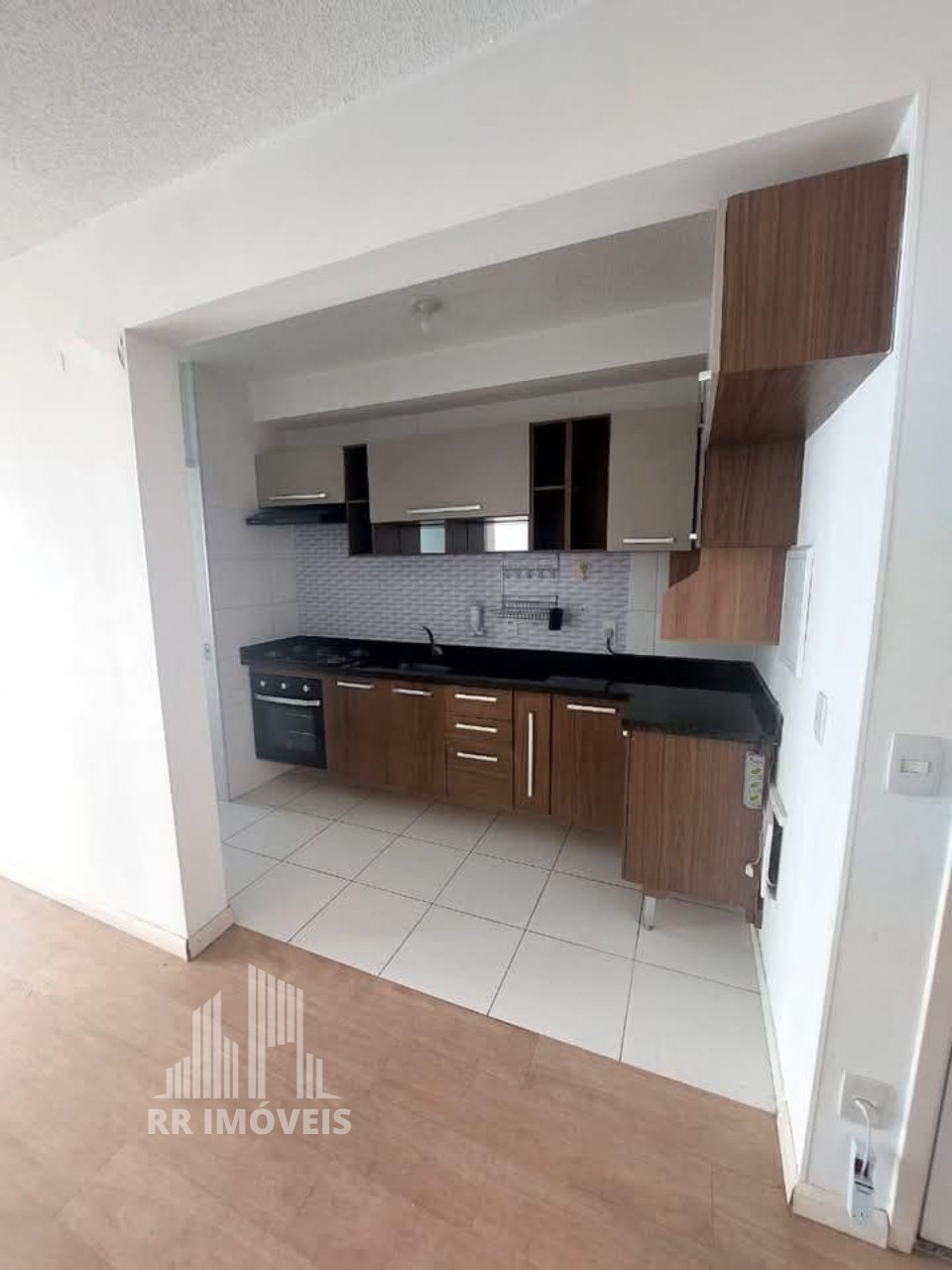 Apartamento, 2 quartos, 68 m² - Foto 1