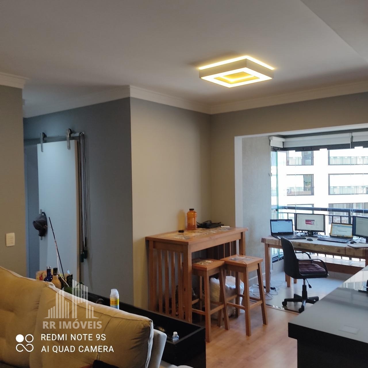 Apartamento, 3 quartos, 73 m² - Foto 10