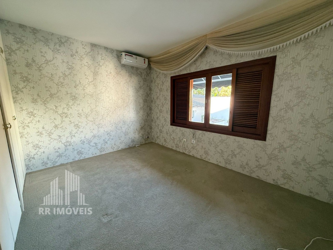 Casa, 4 quartos, 380 m² - Foto 19