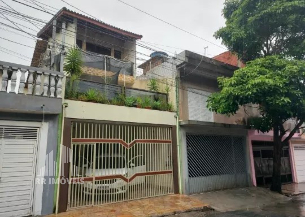 Casa, 4 quartos, 220 m² - Foto 22