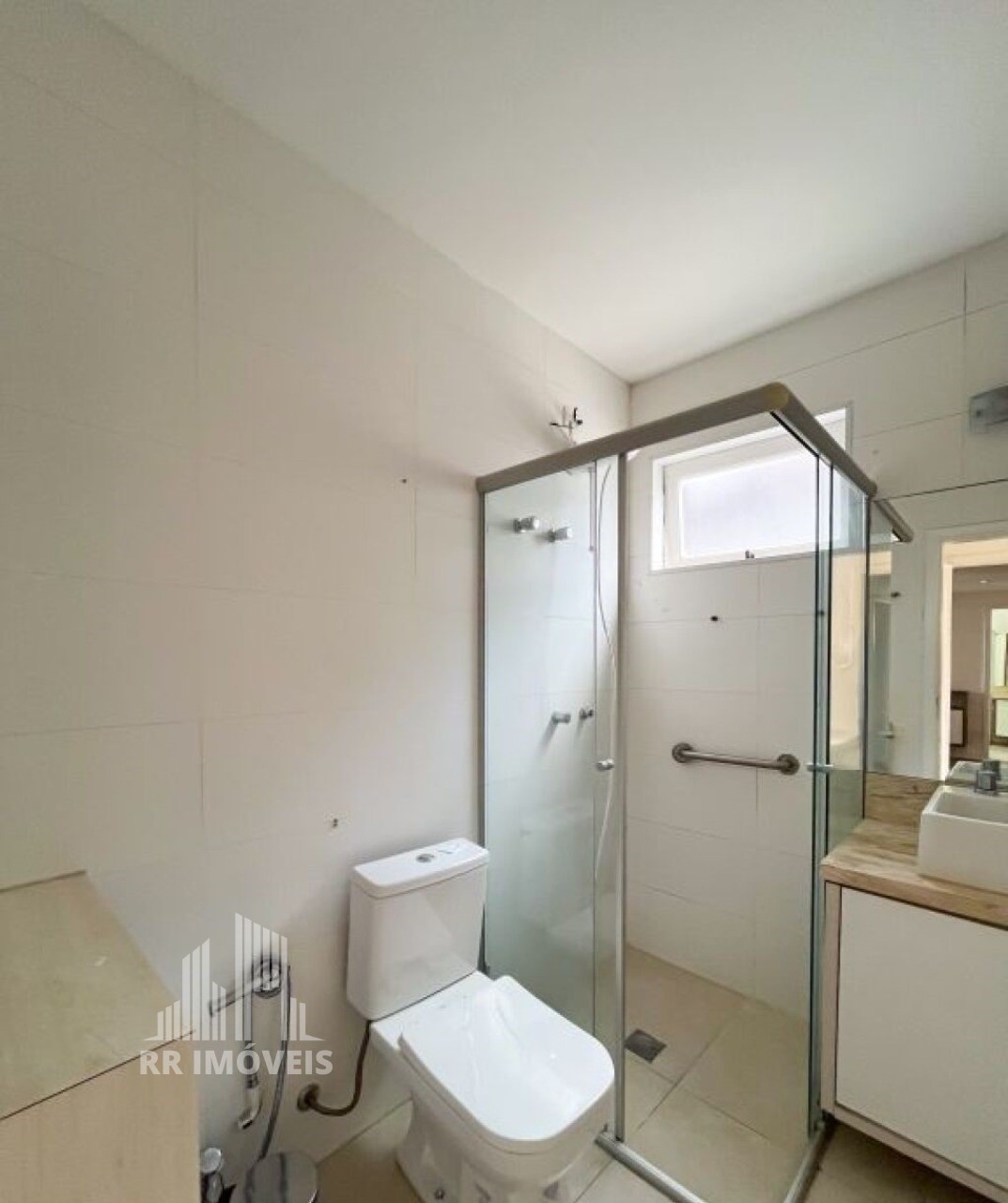 Casa, 4 quartos, 350 m² - Foto 24