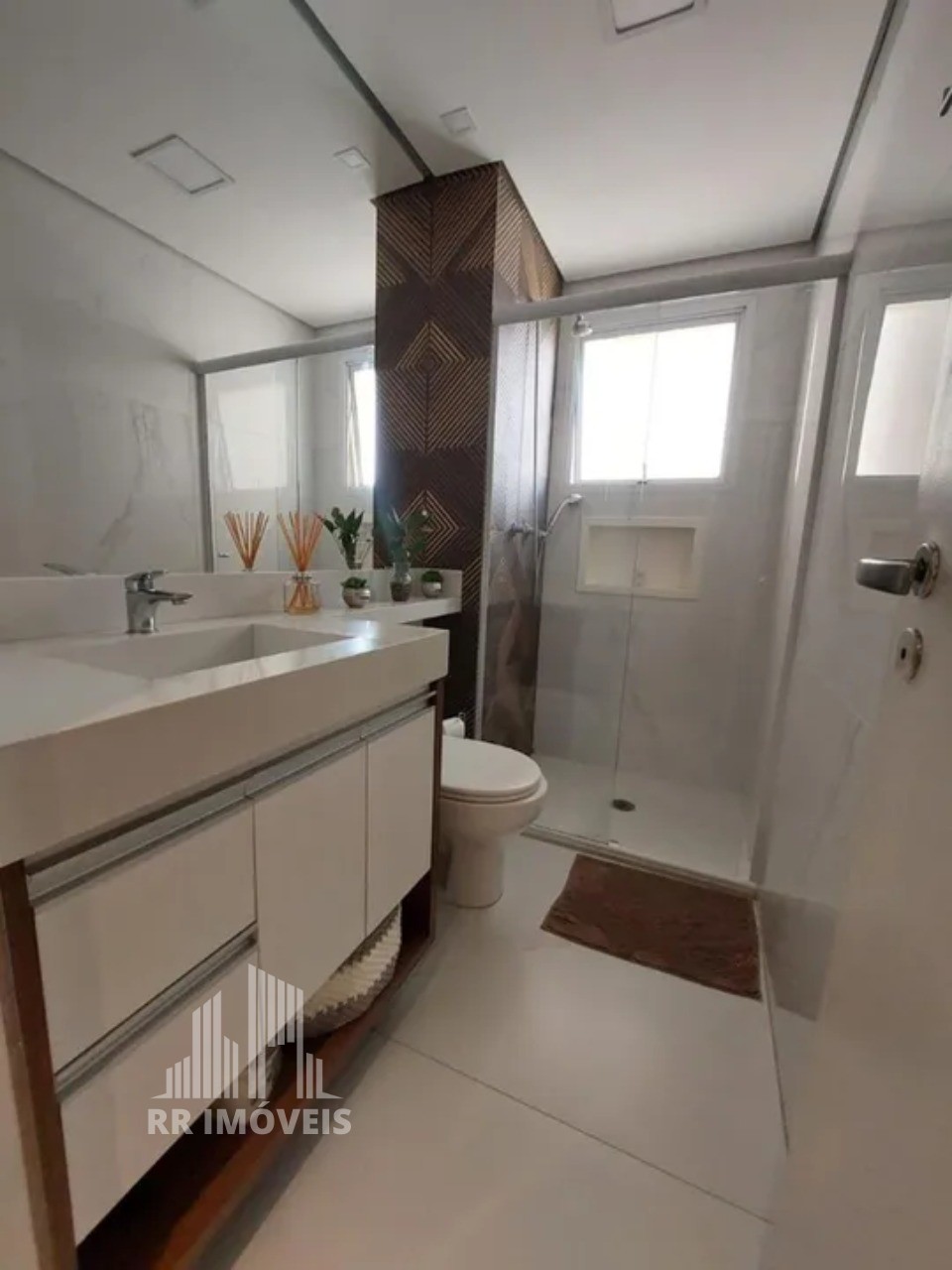 Apartamento, 3 quartos, 105 m² - Foto 20