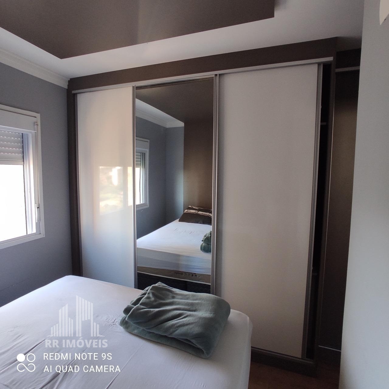 Apartamento, 3 quartos, 73 m² - Foto 11