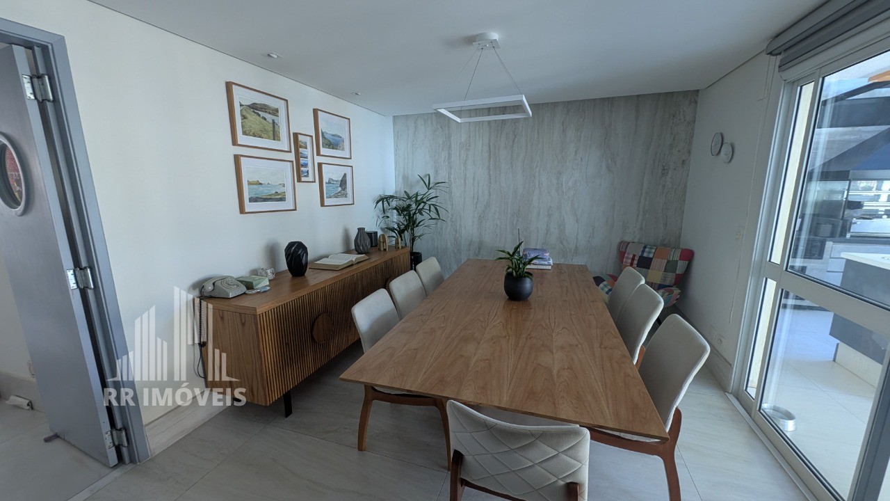 Casa, 4 quartos, 320 m² - Foto 5
