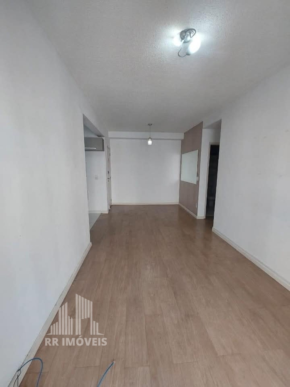 Apartamento, 2 quartos, 68 m² - Foto 5