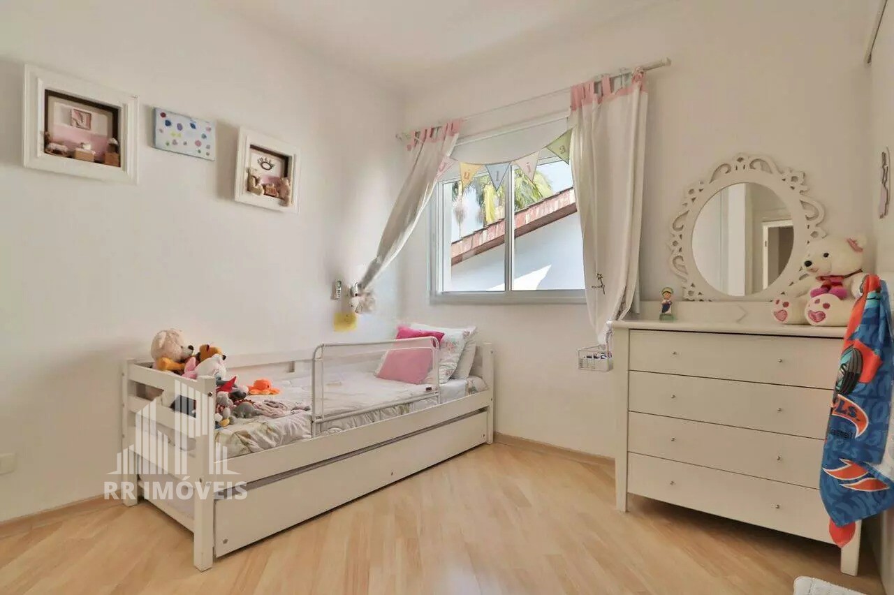 Casa, 4 quartos, 280 m² - Foto 16