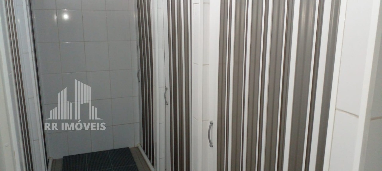 Depósito-Galpão, 500 m² - Foto 18
