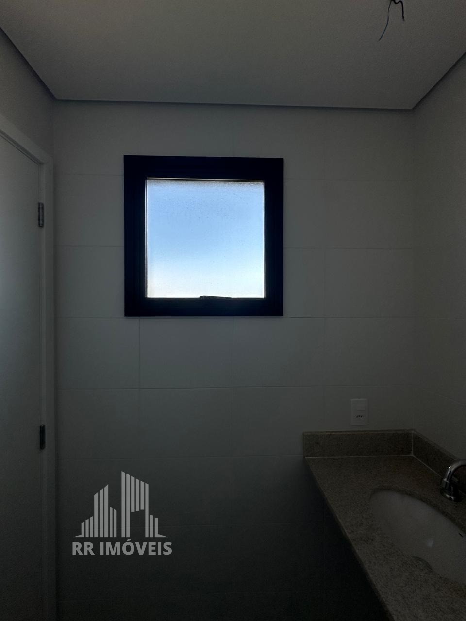 Apartamento, 2 quartos, 70 m² - Foto 19