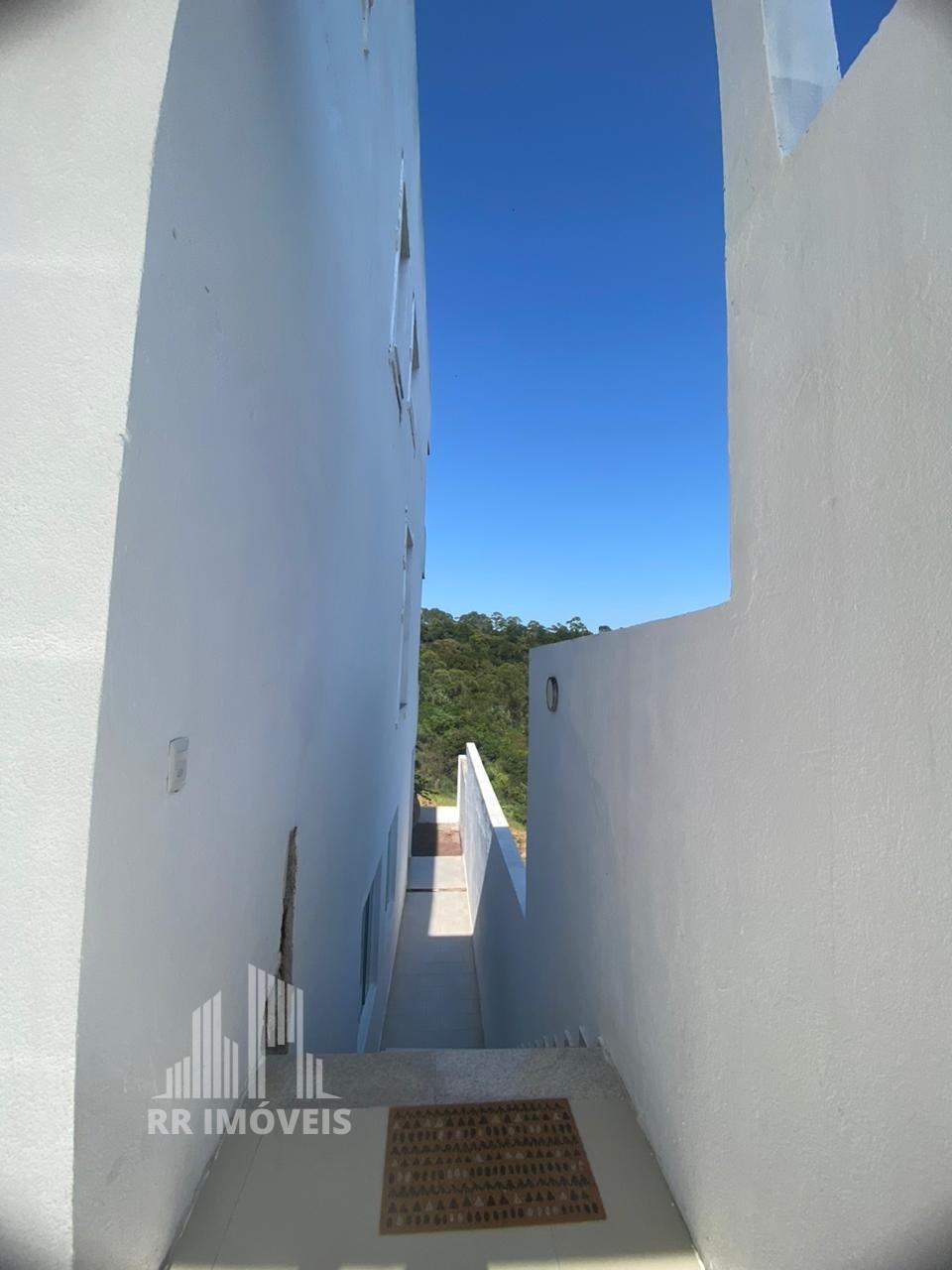 Casa, 3 quartos, 320 m² - Foto 25