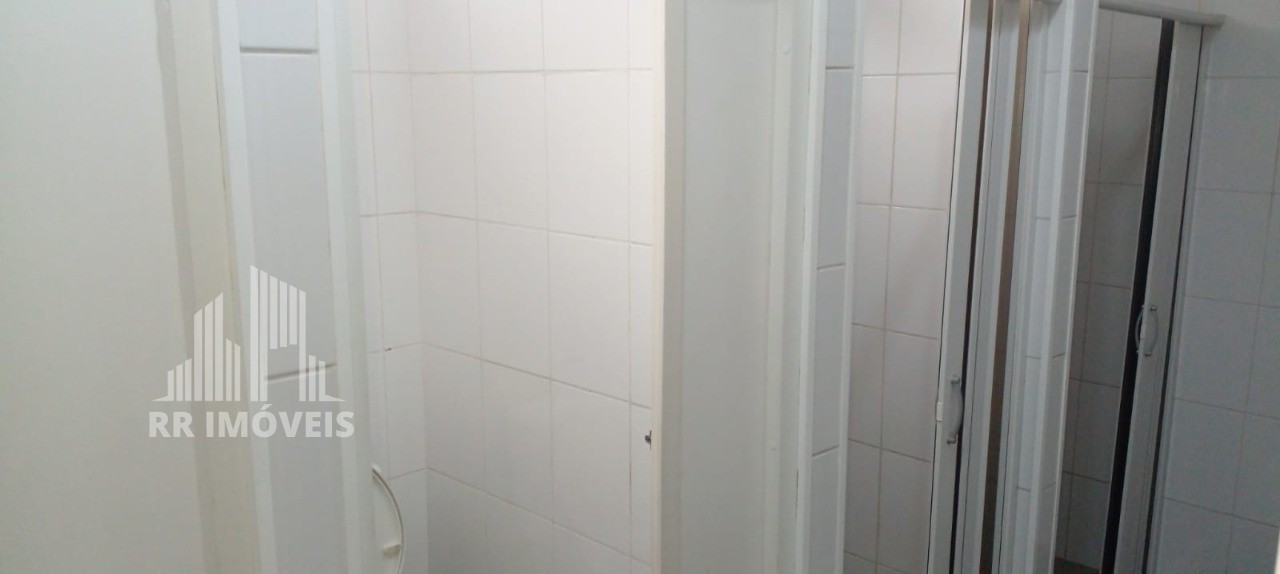 Depósito-Galpão, 500 m² - Foto 19