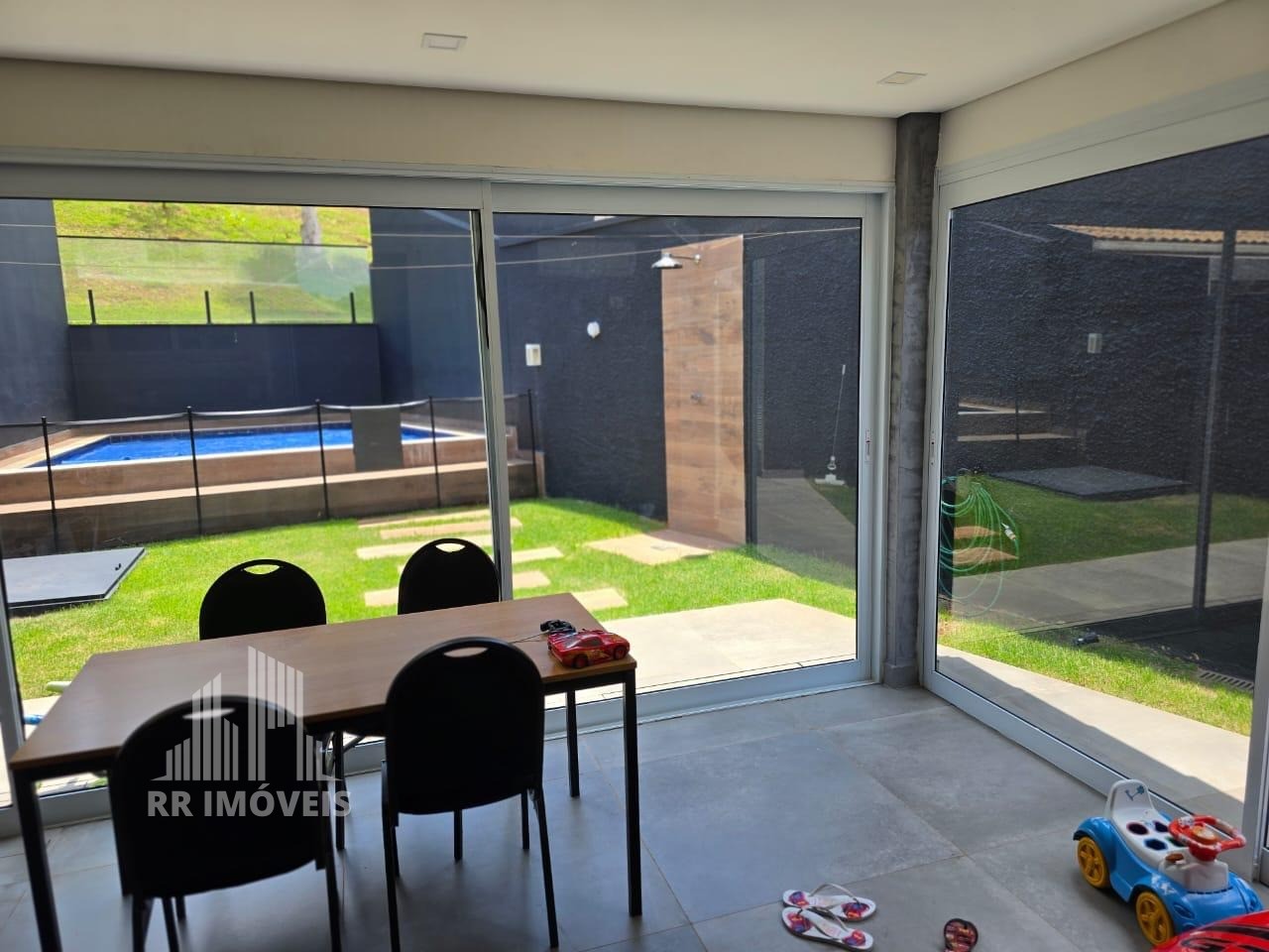 Casa de Condomínio, 3 quartos - Foto 10