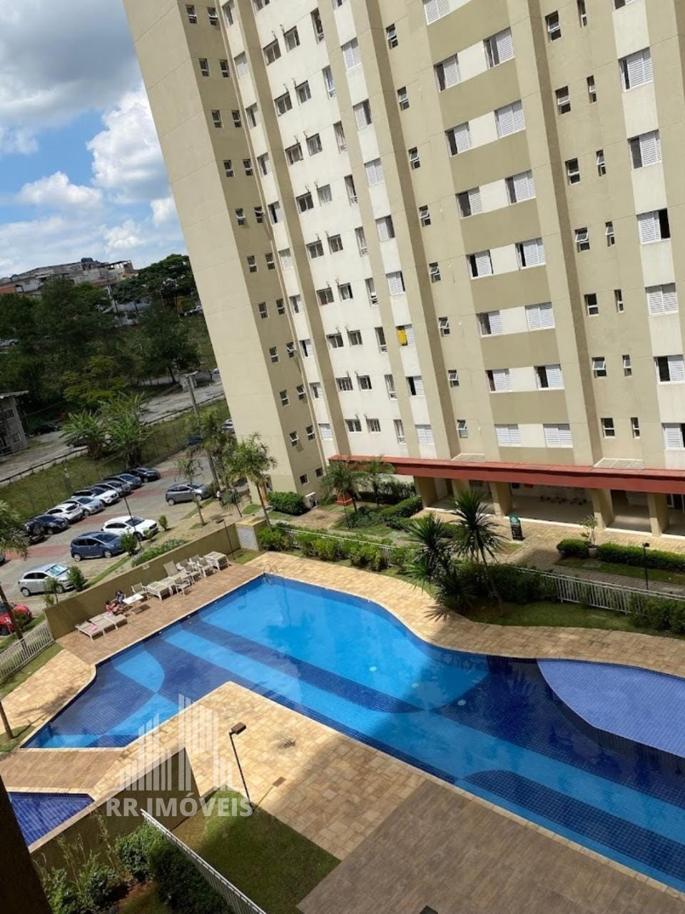 Apartamento, 3 quartos, 69 m² - Foto 15