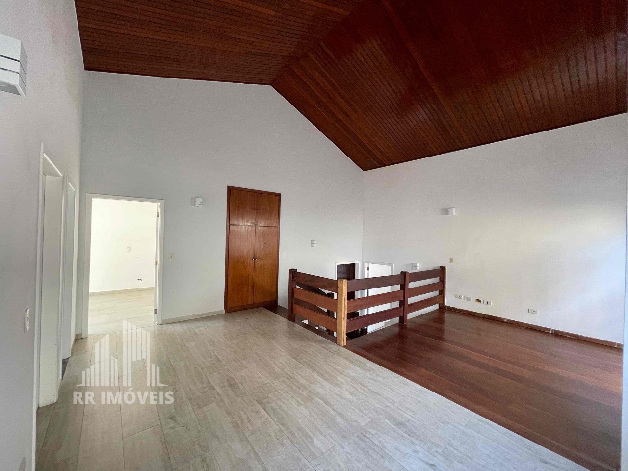 Casa, 4 quartos, 290 m² - Foto 16